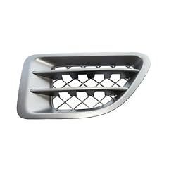 Ddghae car grille for sale  Delivered anywhere in UK