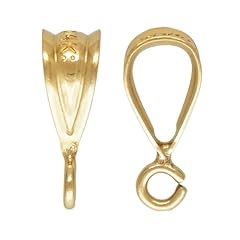 5pcs adabele real for sale  Delivered anywhere in USA 