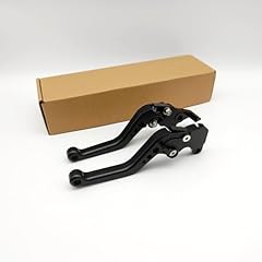 Cnc upgrade brems gebraucht kaufen  Wird an jeden Ort in Deutschland