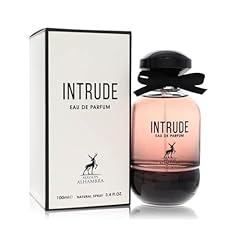 Intrude edp maison usato  Spedito ovunque in Italia 