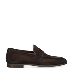 Magnanni chaussures homme d'occasion  Livré partout en France