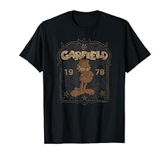 Garfield est. 1978 for sale  Delivered anywhere in USA 