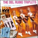 Three gals three for sale  Delivered anywhere in USA 