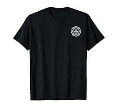 Fire department emblem for sale  Delivered anywhere in UK
