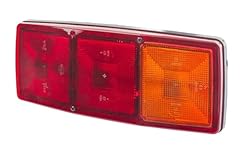 Hella 2sd 003 gebraucht kaufen  Wird an jeden Ort in Deutschland