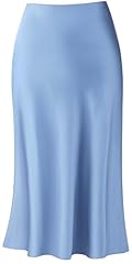 Keasmto skirts women for sale  Delivered anywhere in USA 