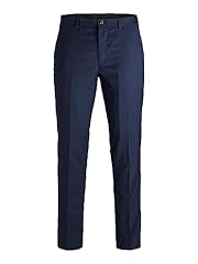 Jack jones pantalon d'occasion  Livré partout en France