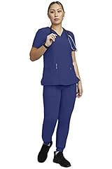 Stat medical wear for sale  Delivered anywhere in USA 