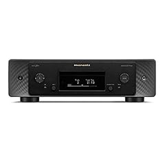 Marantz sacd 30n for sale  Delivered anywhere in USA 