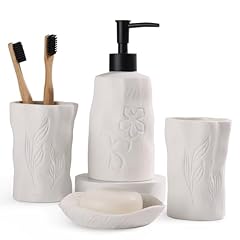 Autumnlife lot accessoires d'occasion  Livré partout en France
