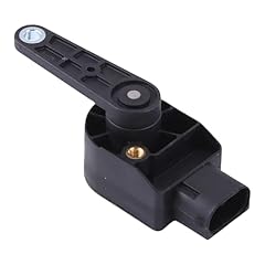 Suspension height level for sale  Delivered anywhere in USA 