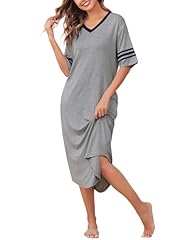Vlazom women long for sale  Delivered anywhere in UK
