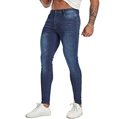 Cadasor jeans skinny usato  Spedito ovunque in Italia 