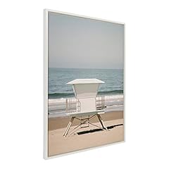 Kate laurel sylvie for sale  Delivered anywhere in USA 