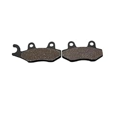 Motorcycle front brake for sale  Delivered anywhere in UK