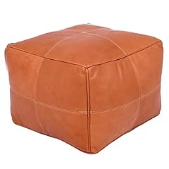 Marrakesh gallery leather for sale  Delivered anywhere in USA 