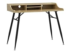 Calico designs 51260 for sale  Delivered anywhere in USA 