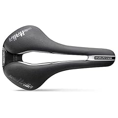 Selle italia flite for sale  Delivered anywhere in USA 