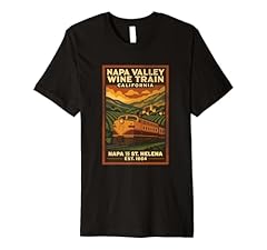 Napa valley wine for sale  Delivered anywhere in USA 