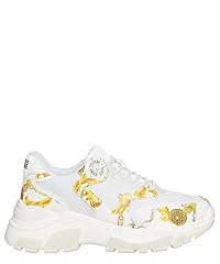 Versace jeans couture usato  Spedito ovunque in Italia 