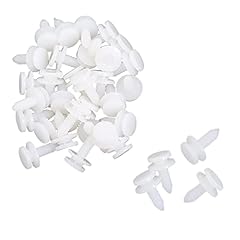 100 pcs step for sale  Delivered anywhere in UK