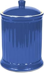 Omniware simsbury canister for sale  Delivered anywhere in USA 