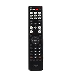 Spyminnpoo pm6003 pm7003 for sale  Delivered anywhere in UK