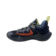 Nike men giannis for sale  Delivered anywhere in USA 