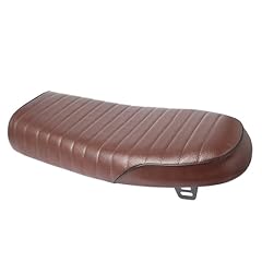 Absorption mats motorcycle for sale  Delivered anywhere in UK