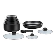 Hagen batterie cuisine d'occasion  Livré partout en France