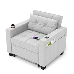 Duraspace inch futon for sale  Delivered anywhere in USA 