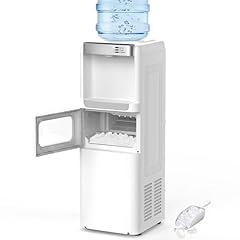 Cowsar water cooler for sale  Delivered anywhere in USA 