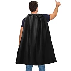 Adult superhero capes for sale  Delivered anywhere in USA 