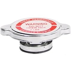 Radiator cap fits for sale  Delivered anywhere in USA 
