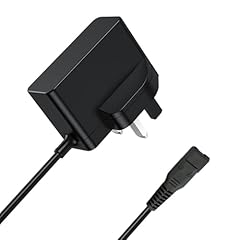 1.9v charger power for sale  Delivered anywhere in UK