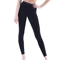 Lytess legging sport d'occasion  Livré partout en France