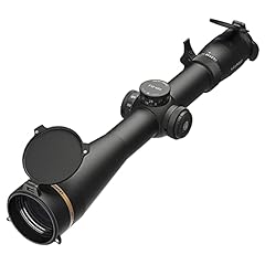 Leupold 6hd 24x52 for sale  Delivered anywhere in USA 