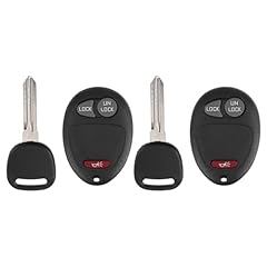 Autohaux l2c0007t 315mhz for sale  Delivered anywhere in USA 