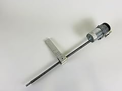 Elliptical incline lift for sale  Delivered anywhere in USA 