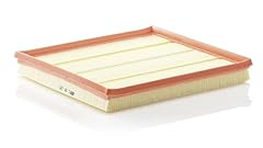 Mann filter 125 gebraucht kaufen  Wird an jeden Ort in Deutschland
