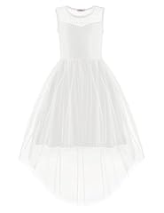 Arshiner girl dresses for sale  Delivered anywhere in USA 