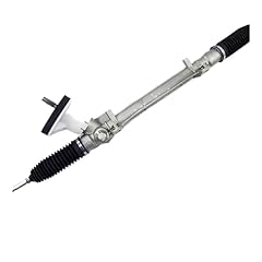 Power steering rack for sale  Delivered anywhere in UK