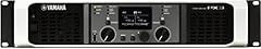 Yamaha px3 dual for sale  Delivered anywhere in USA 