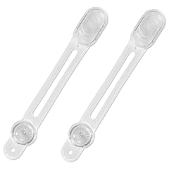 2pcs serrure terrarium d'occasion  Livré partout en France