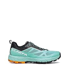 Scarpa damen rapid gebraucht kaufen  Wird an jeden Ort in Deutschland