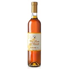 Vin santo passito usato  Spedito ovunque in Italia 