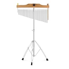 Eastrock note chimes for sale  Delivered anywhere in USA 