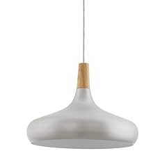 Eglo suspension sabinar d'occasion  Livré partout en France