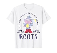 Dora explorer boots for sale  Delivered anywhere in USA 