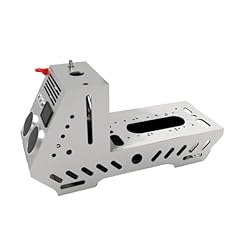 Enginemech integrated base for sale  Delivered anywhere in UK
